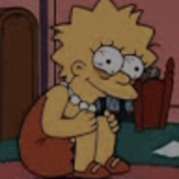 Meet your Posher, Abby - Picture 1 of 1